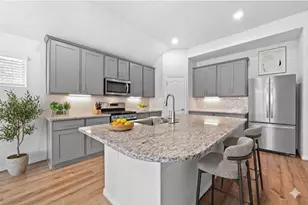 392 Algaroba Loop, Buda, TX 78610 - Photo 5