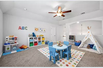 392 Algaroba Loop, Buda, TX 78610 - Photo 13