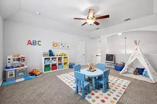 392 Algaroba Loop, Buda, TX 78610 - Photo 13