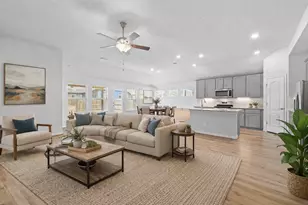 392 Algaroba Loop, Buda, TX 78610 - Photo 3