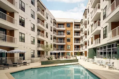 2323 S Lamar Boulevard #204, Austin, TX 78704 - Photo 7