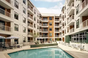 2323 S Lamar Blvd, Austin, TX 78704 - Photo 7