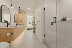 2323 S Lamar Blvd, Austin, TX 78704 - Photo 9