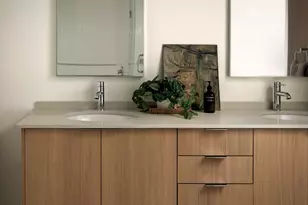 2323 S Lamar Blvd, Austin, TX 78704 - Photo 11