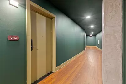 2323 S Lamar Boulevard #204, Austin, TX 78704 - Photo 5