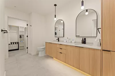 2323 S Lamar Boulevard #204, Austin, TX 78704 - Photo 3