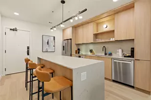 2323 S Lamar Blvd, Austin, TX 78704 - Photo 13