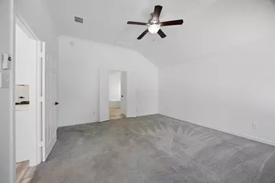 204 Newport Landing Place, Round Rock, TX 78665 - Photo 29