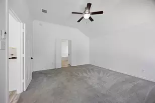 204 Newport Landing Pl, Round Rock, TX 78665 - Photo 29