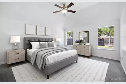 204 Newport Landing Place, Round Rock, TX 78665 - Photo 27