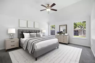 204 Newport Landing Pl, Round Rock, TX 78665 - Photo 27