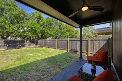 204 Newport Landing Place, Round Rock, TX 78665 - Photo 33