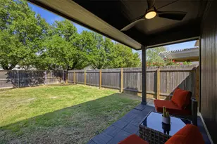 204 Newport Landing Pl, Round Rock, TX 78665 - Photo 33