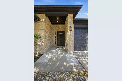 204 Newport Landing Place, Round Rock, TX 78665 - Photo 5
