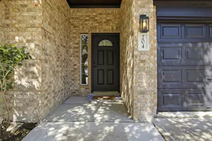 204 Newport Landing Pl, Round Rock, TX 78665 - Photo 5