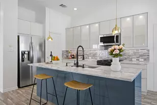 204 Newport Landing Pl, Round Rock, TX 78665 - Photo 1