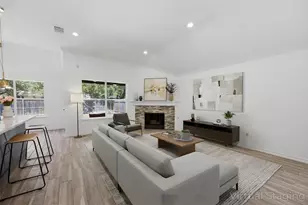 204 Newport Landing Pl, Round Rock, TX 78665 - Photo 15