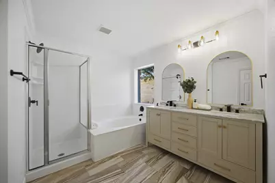204 Newport Landing Place, Round Rock, TX 78665 - Photo 31