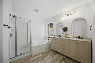 204 Newport Landing Pl, Round Rock, TX 78665 - Photo 31