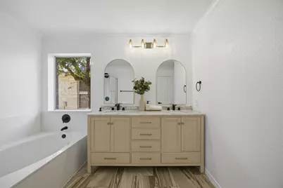 204 Newport Landing Place, Round Rock, TX 78665 - Photo 31