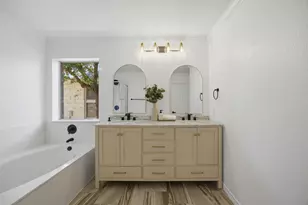 204 Newport Landing Pl, Round Rock, TX 78665 - Photo 31