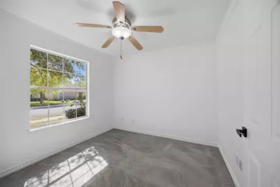 204 Newport Landing Place, Round Rock, TX 78665 - Photo 7