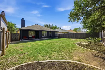 204 Newport Landing Place, Round Rock, TX 78665 - Photo 35