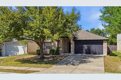 204 Newport Landing Place, Round Rock, TX 78665 - Photo 3