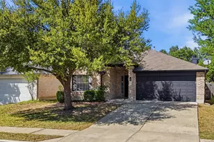 204 Newport Landing Pl, Round Rock, TX 78665 - Photo 3