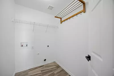 204 Newport Landing Place, Round Rock, TX 78665 - Photo 13