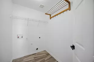 204 Newport Landing Pl, Round Rock, TX 78665 - Photo 13