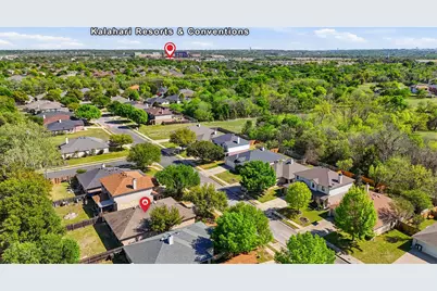 204 Newport Landing Place, Round Rock, TX 78665 - Photo 39