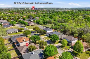 204 Newport Landing Pl, Round Rock, TX 78665 - Photo 39