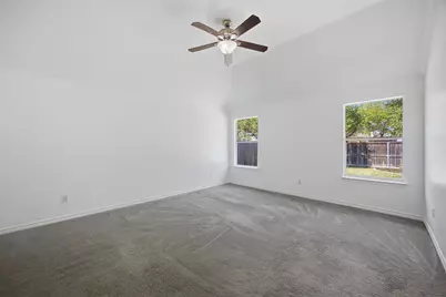 204 Newport Landing Place, Round Rock, TX 78665 - Photo 29