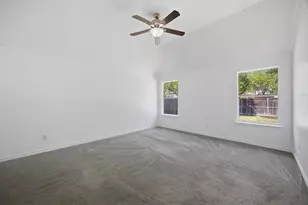 204 Newport Landing Pl, Round Rock, TX 78665 - Photo 29
