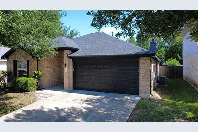204 Newport Landing Place, Round Rock, TX 78665 - Photo 3