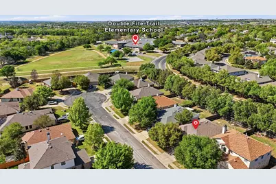 204 Newport Landing Place, Round Rock, TX 78665 - Photo 37