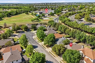 204 Newport Landing Pl, Round Rock, TX 78665 - Photo 37