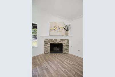 204 Newport Landing Place, Round Rock, TX 78665 - Photo 19