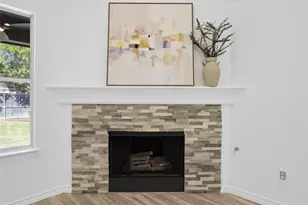 204 Newport Landing Pl, Round Rock, TX 78665 - Photo 19