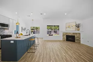 204 Newport Landing Pl, Round Rock, TX 78665 - Photo 17