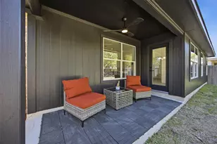 204 Newport Landing Pl, Round Rock, TX 78665 - Photo 33