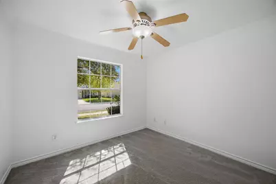 204 Newport Landing Place, Round Rock, TX 78665 - Photo 9