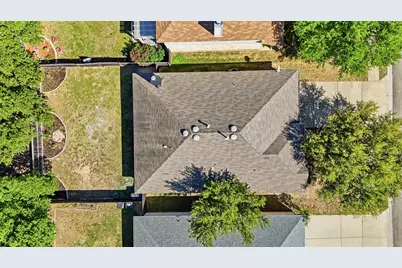 204 Newport Landing Place, Round Rock, TX 78665 - Photo 35