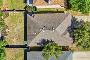 204 Newport Landing Pl, Round Rock, TX 78665 - Photo 35