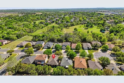 204 Newport Landing Place, Round Rock, TX 78665 - Photo 37