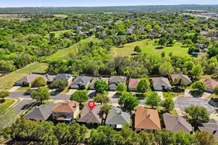 204 Newport Landing Pl, Round Rock, TX 78665 - Photo 37