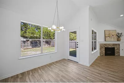 204 Newport Landing Place, Round Rock, TX 78665 - Photo 23