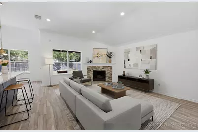 204 Newport Landing Place, Round Rock, TX 78665 - Photo 17