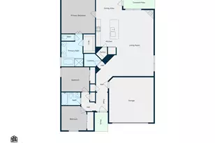 204 Newport Landing Pl, Round Rock, TX 78665 - Photo 39